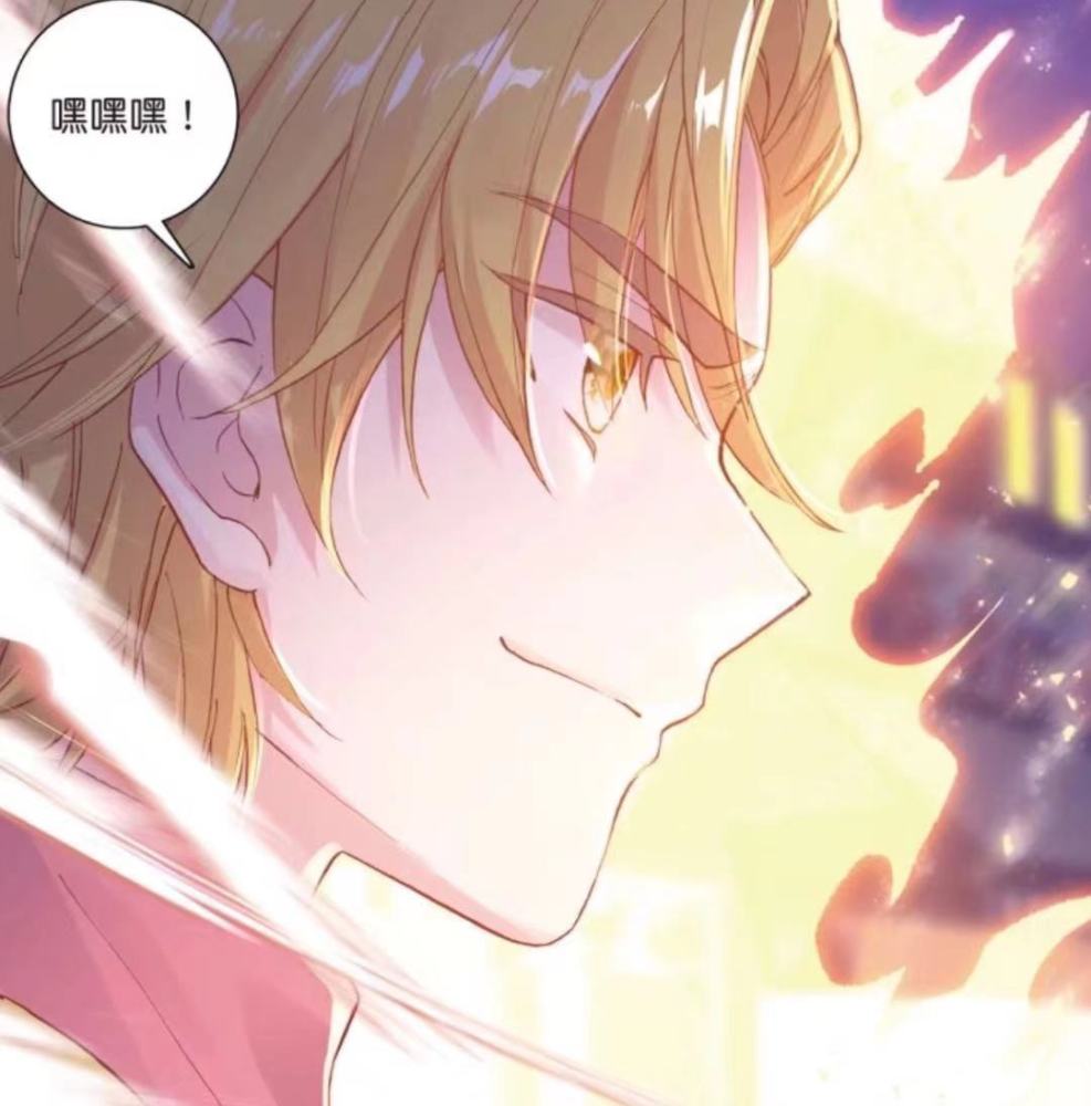 龙王传说:谢邂请客,女装原恩夜辉登场,乐正宇出现_腾讯新闻