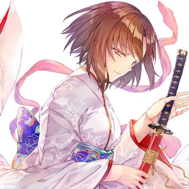 fgo2300万下载卡池猜测,芭娜娜还不复刻吗?