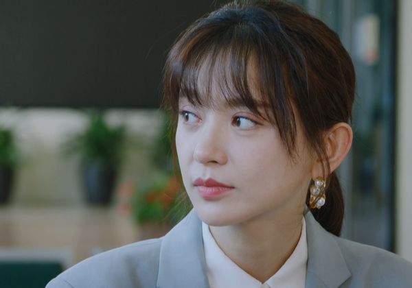 《甜蜜》,离婚不离家不是还有感情,而是再也没有复合的可能了_腾讯