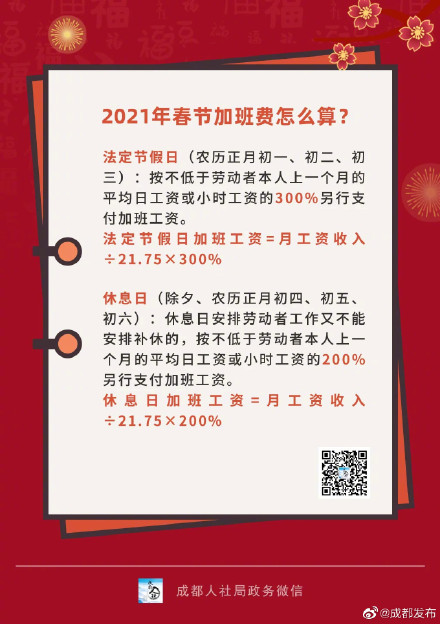 90后春节加班主力(90后春节加班主力新闻)