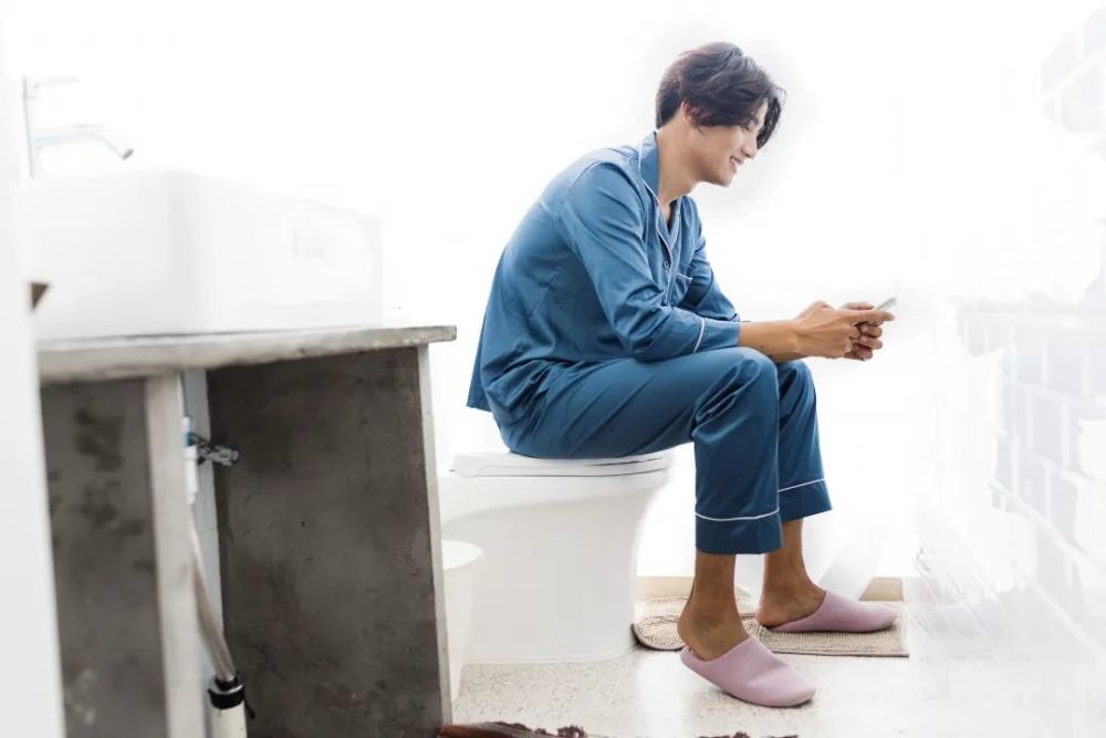 肛门|佳和医生教你判断这4种肛肠疾病！