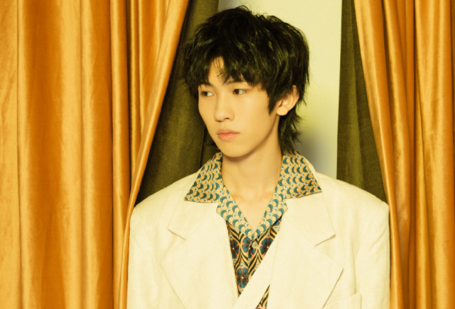 创4选手能不吐舌头和嘟嘴吗粉丝竟强行立小公举人设