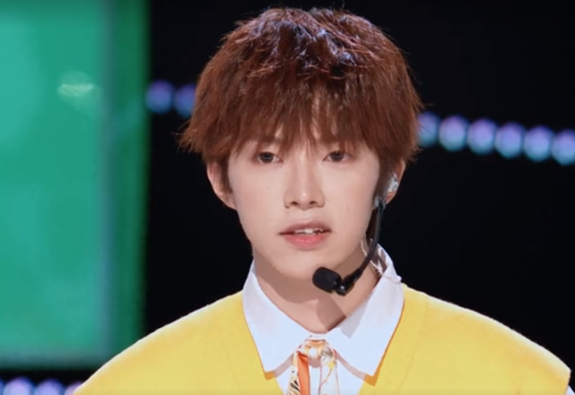 创4选手能不吐舌头和嘟嘴吗粉丝竟强行立小公举人设