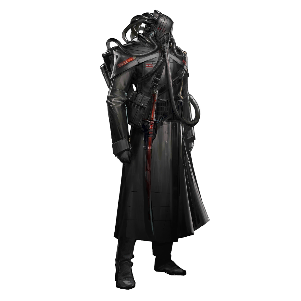 明日方舟给主线boss分一下类玩家乌萨斯刁民才是博士的苦难