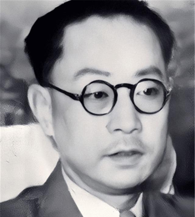 揭秘:向忠发叛变事件的真相_腾讯新闻