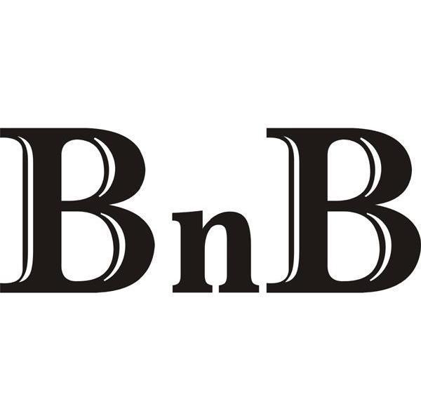 bnb冲破196美元 pancakeswap成首个市值破10亿币