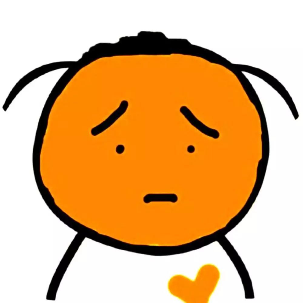 开黑头像胡里花哨