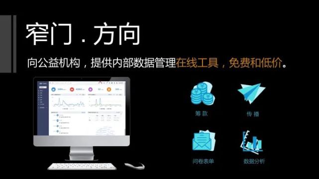 【雙語視頻】易昕:一片南海,創業的寬門與窄門