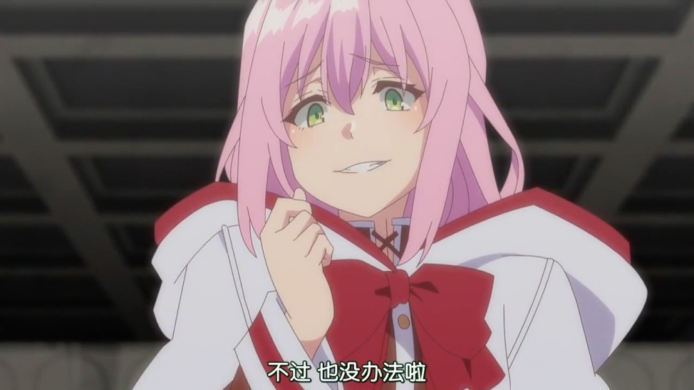 2021年将过半谁才是上半年的神番棍勇表示唯我独尊