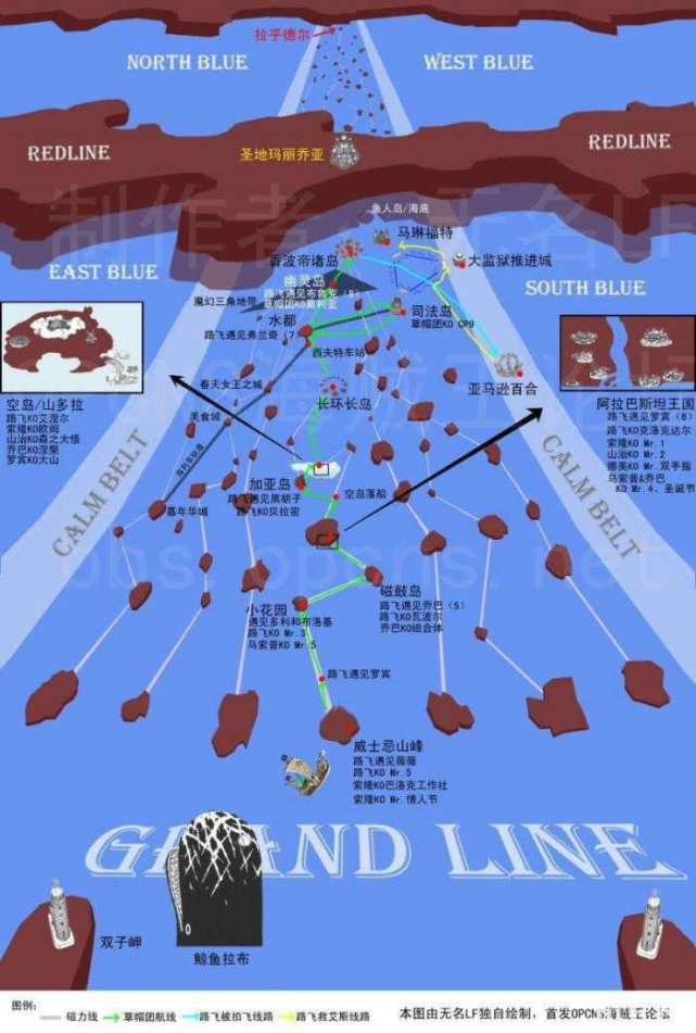 美洲新世界亚洲服务器地址（美洲新世界中文资料站） 美洲新天下
亚洲服务器地点
（美洲新天下
中文资料站）「美洲新世界百度百科」 行业资讯