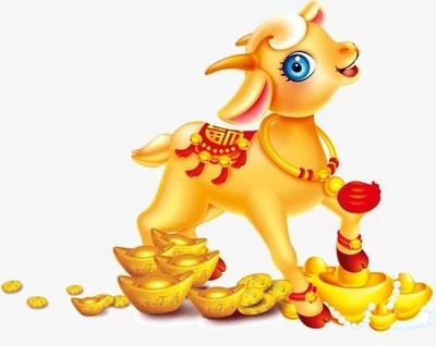 开工大吉福运就在身边事业步步高升做事成熟稳重星座