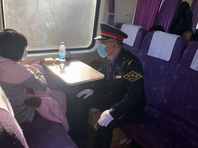 旅途中有你,有我,更有爱