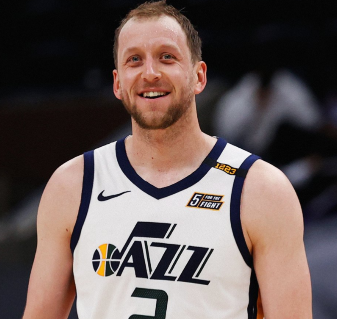 英格尔斯决定明年退役