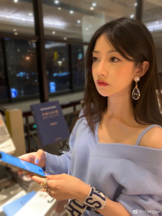 离婚了音乐家林海取关小27岁娇妻曾突然离婚高调征婚下一任