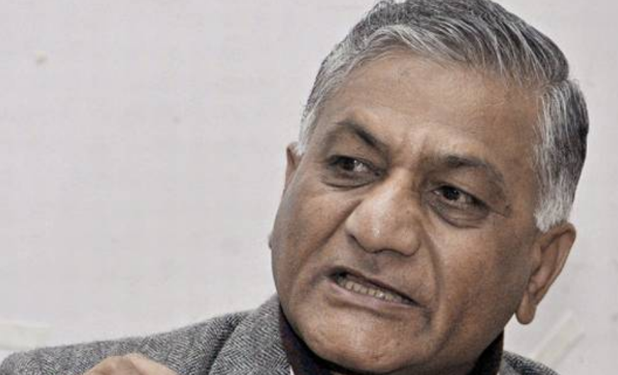 负责道路运输和高速公路的国务部长辛格在马杜赖接受媒体采访时宣称