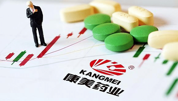 康美药业(×s康美 600518)股民索赔案,引发中国首例集体诉讼猜想