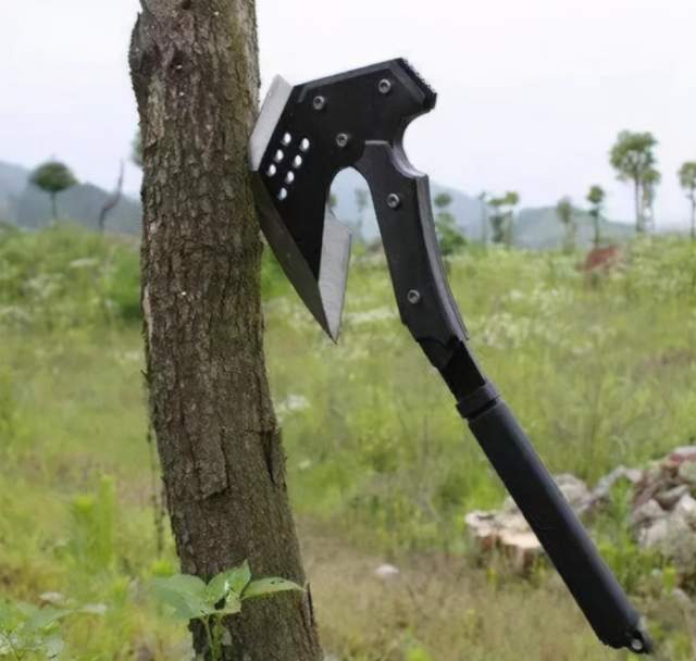 为了减少牺牲,中国边防军人该增加哪些新装备?