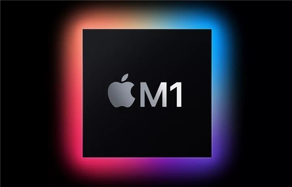 Mac用户注意 苹果发现m1首个恶意应用 腾讯新闻