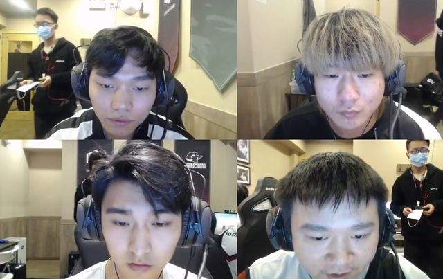 绝地求生|pgi.s|pcl|生存|mcg