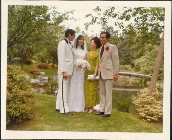 叶嘉莹:诗词的女儿,风雅的先生