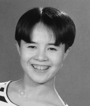 "金龟子"刘纯燕:"夺"人所爱嫁"国脸"王宁,今54岁生活幸福