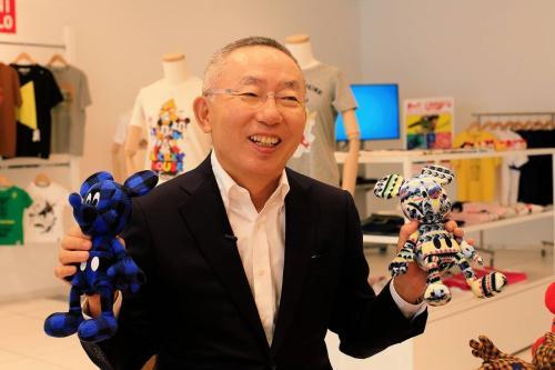 服装品牌排行_服装奢侈品牌排行榜_世界顶级奢侈品服装品牌排行-金投