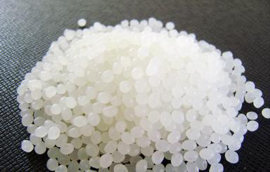 (聚乳酸原料 图源网络)