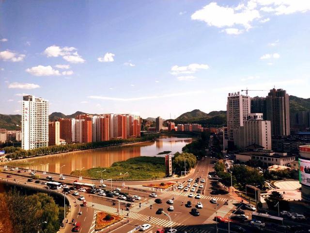 包含承德网站建设全攻略的词条