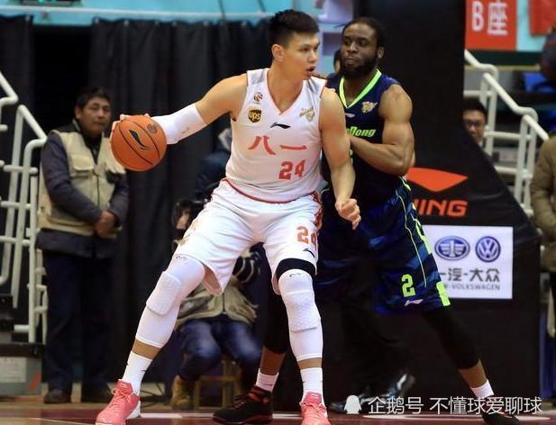 吉林签许钟豪联系佩兰这是要将黑马进行到底吗