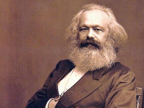 意识 潜意识 以及 下意识 有着怎样的区别 腾讯新闻