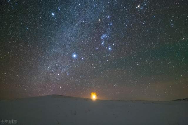 太阳|7亿倍太阳体积，640光年外的参宿四，马上就要爆炸了？