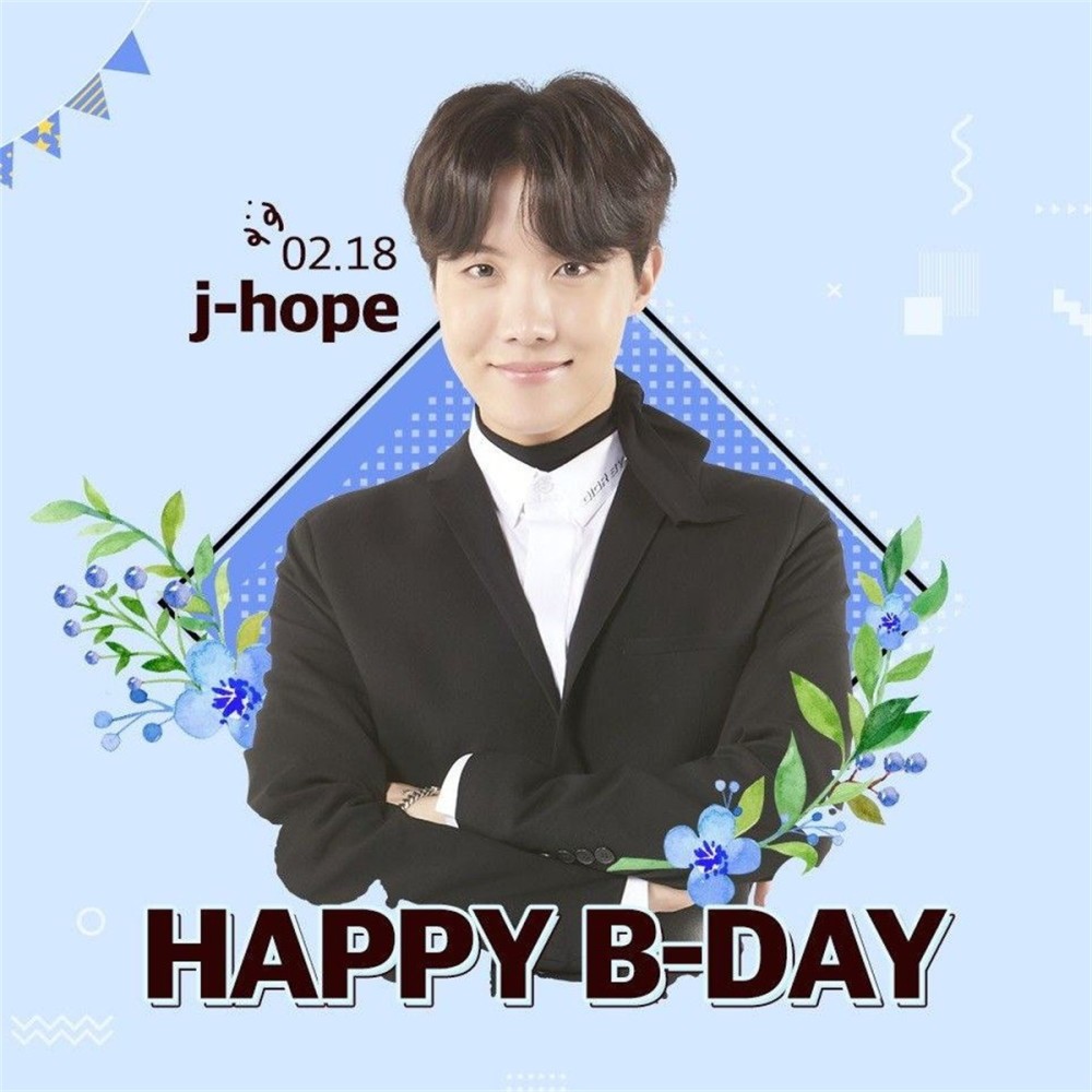 bts郑号锡庆祝生日,捐款88万元,并开通直播和粉丝交流!