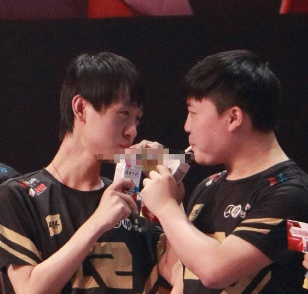 辅助排行_4.2辅助T度排行:大乔依旧霸榜,东皇中低分段新人王!