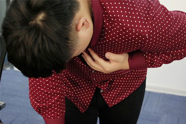 喝酒|天天喝1两酒和偶尔喝1斤酒，哪种更伤肝？结果确实有点令人意外