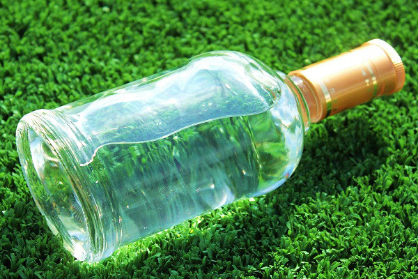 喝酒|天天喝1两酒和偶尔喝1斤酒，哪种更伤肝？结果确实有点令人意外