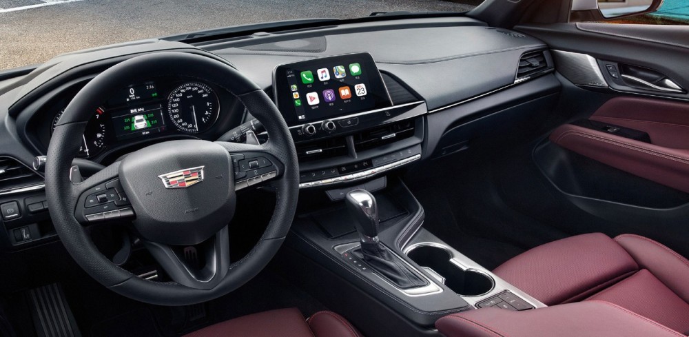 吉利kx11正式定名星越l全新日产逍客正式发布