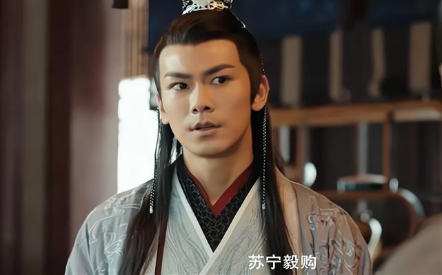 赘婿拳打大舅哥传情丈母娘都不算什么最后这个才是真狠