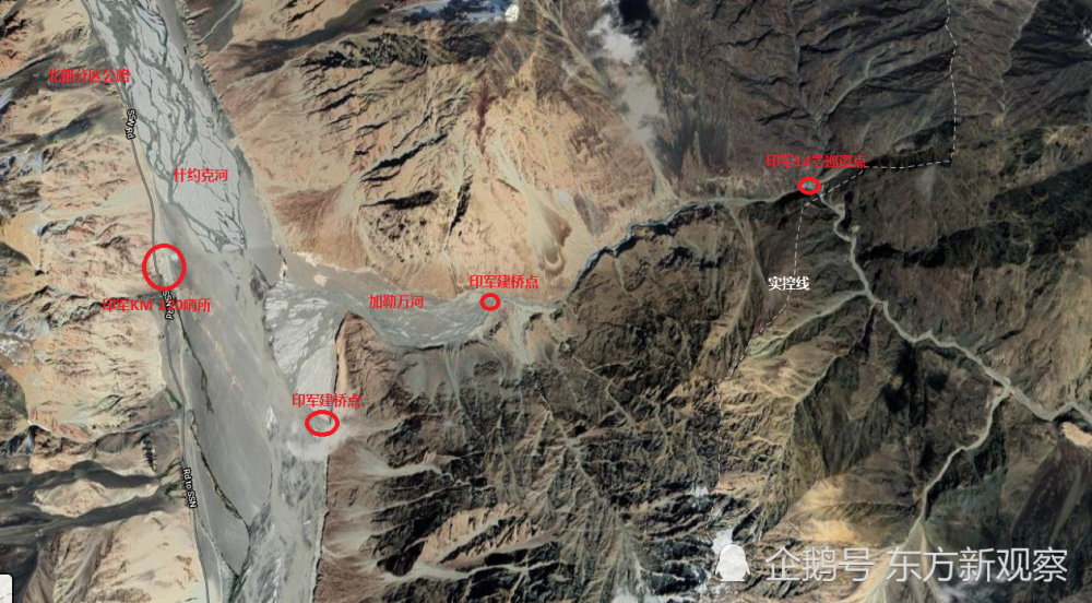 官宣证实名字对上了加勒万河谷地区冲突中牺牲的确实有陈祥榕烈士