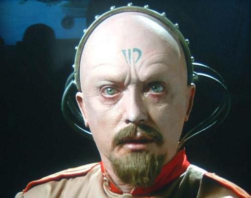 在红警2游戏中,狂兽人算不算比较垃圾的兵种?