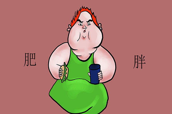 血压|血压的正常值是多少？为什么美国高血压标准比我国低？医生告诉你