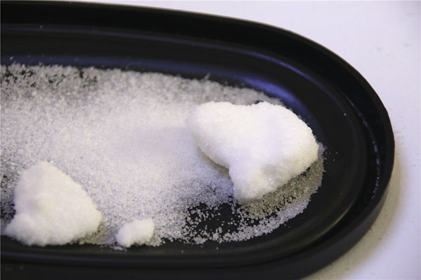 血压|血压的正常值是多少？为什么美国高血压标准比我国低？医生告诉你