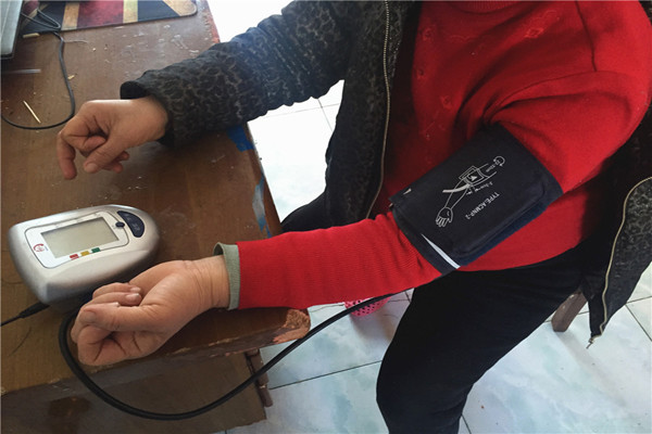 血压|血压的正常值是多少？为什么美国高血压标准比我国低？医生告诉你