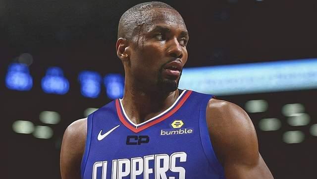 两小将亮眼,替补组豪阵,伊巴卡下滑,仅存一个缺陷_腾讯新闻