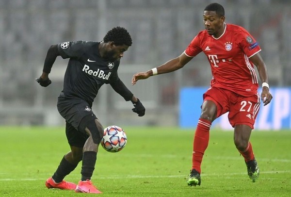 vk马里两人在服用高原反应药物后宣布禁赛