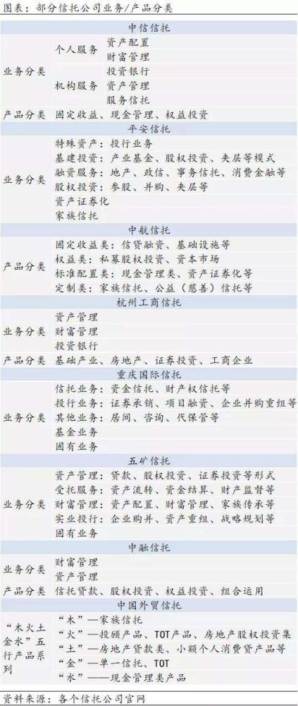 扭蛋食玩模型人偶系列gaspard Lisa法國兔麗莎與卡斯柏麗莎與卡士柏賈斯柏和麗沙卡斯柏與麗莎文具夾