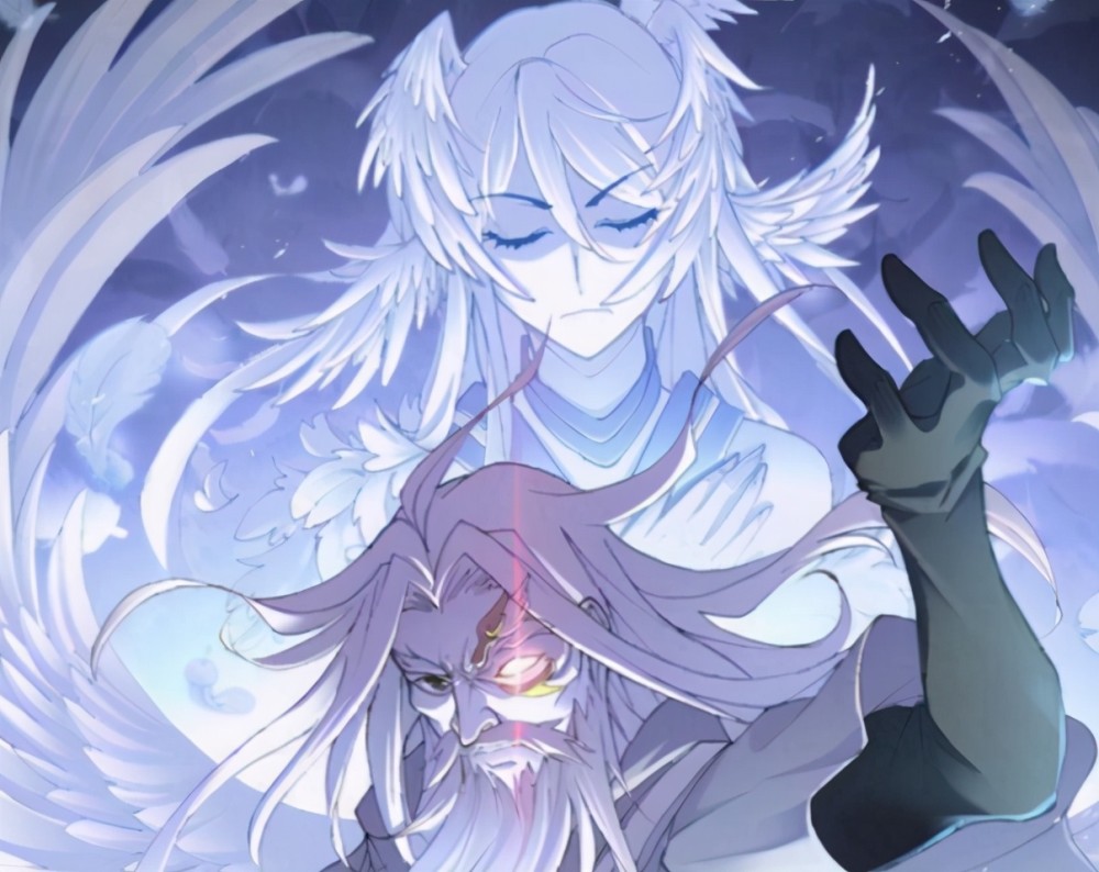 斗罗大陆如果嘉陵关一战千道流选择参战结局会如何