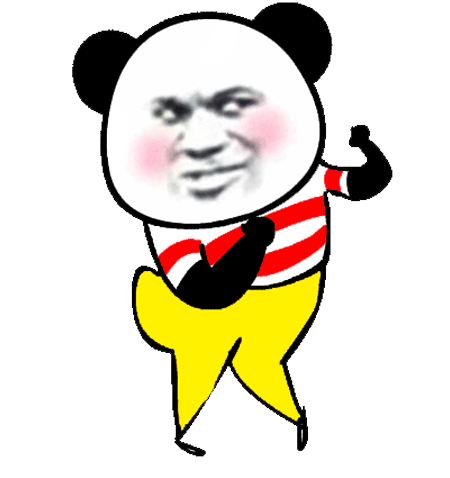 641