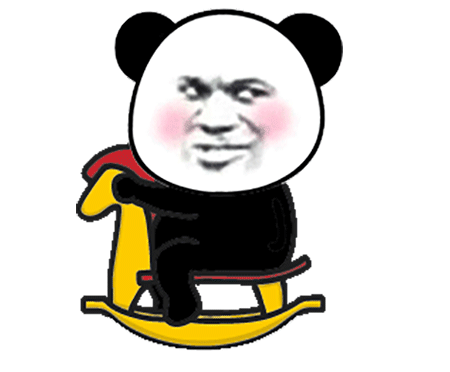 641