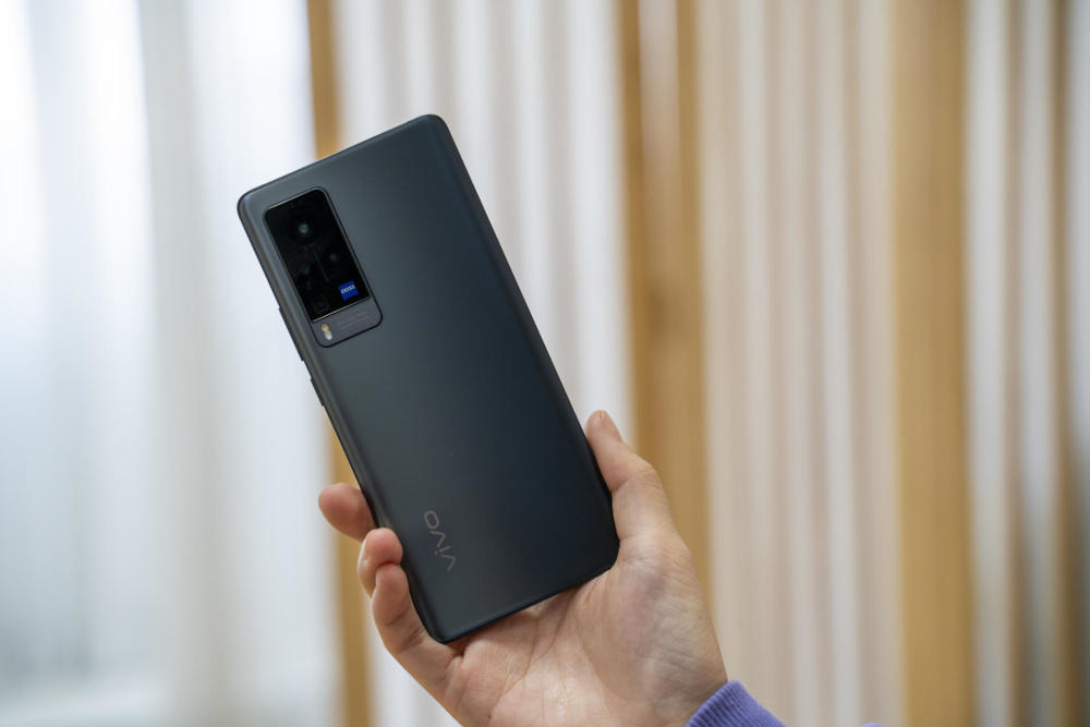 vivo x60 pro美图赏析:颜值与实力并存的拍照利器