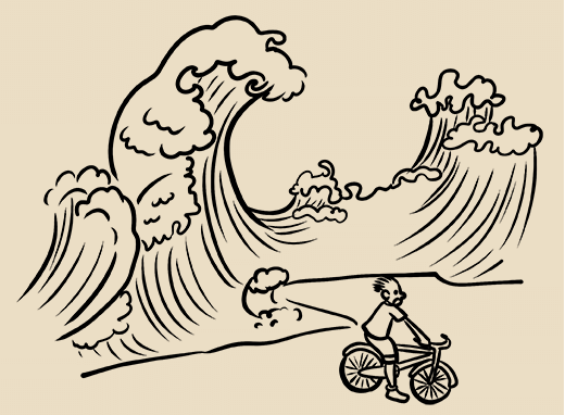 冬天预防糖尿病有效方法不看是你的损失